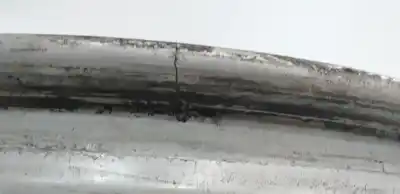 Peça sobressalente para automóvel em segunda mão jante por bmw x5 (e53) 3.0i referências oem iam e-10jx19eh21s45  