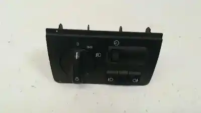 Pezzo di ricambio per auto di seconda mano controllo della luce per bmw x5 (e53) 3.0i riferimenti oem iam   