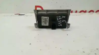 Peça sobressalente para automóvel em segunda mão  por BMW X5 (E53)  Referências OEM IAM   