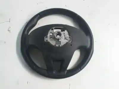 Recambio de automóvil de segunda mano de VOLANTE para VOLVO V40 CROSS COUNTRY Basis 120 CV / 88 KW referencias OEM IAM P31250592  