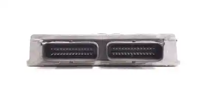 Peça sobressalente para automóvel em segunda mão centralina de motor uce por bmw x5 (e53) 3.0i referências oem iam de815051-g  