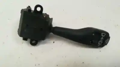 Peça sobressalente para automóvel em segunda mão comutador de limpa vidros por bmw x5 (e53) 3.0i referências oem iam 61318363669