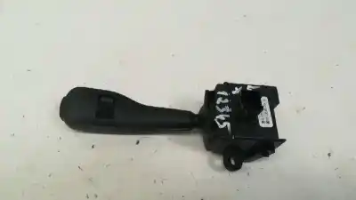 Peça sobressalente para automóvel em segunda mão comutador de limpa vidros por bmw x5 (e53) 3.0i referências oem iam 61318363669  