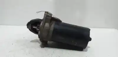 Peça sobressalente para automóvel em segunda mão motor de arranque por bmw x5 (e53) 3.0i referências oem iam 0001108190  