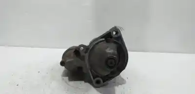 Peça sobressalente para automóvel em segunda mão motor de arranque por bmw x5 (e53) 3.0i referências oem iam 0001108190