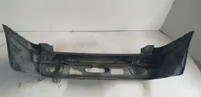 Peça sobressalente para automóvel em segunda mão para choques traseiro por bmw x5 (e53) 3.0i referências oem iam 51488269079