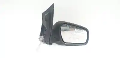 Second-hand car spare part right rearview mirror for ford focus berlina (cap) ambiente (d) oem iam references e9014292