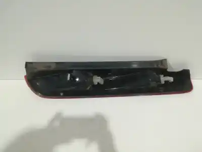 Second-hand car spare part left tailgate light for ford focus berlina (cap) ambiente (d) oem iam references 