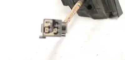 Second-hand car spare part left rearview mirror for ford focus berlina (cap) ambiente (d) oem iam references 2128.76.099