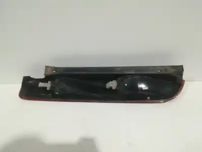 Second-hand car spare part right tailgate light for ford focus berlina (cap) ambiente (d) oem iam references 