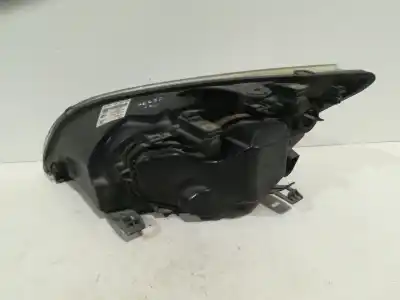 Second-hand car spare part right headlight for ford focus berlina (cap) ambiente (d) oem iam references   