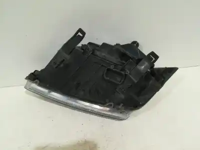 Second-hand car spare part right headlight for ford focus berlina (cap) ambiente (d) oem iam references   