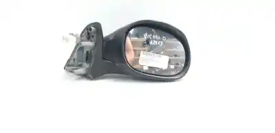 Автозапчастина б/у правий задний огляд для citroen xsara picasso (n68) 2.0 hdi посилання на oem iam e2018015   Автозапчастина б/у правий задний огляд для citroen xsara picasso (n68) 2.0 hdi посилання на oem iam e2018015