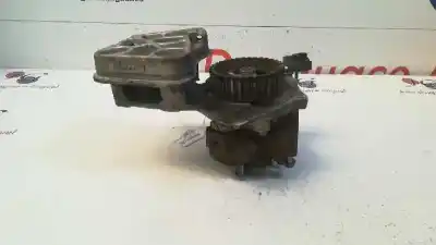 Recambio de automóvil de segunda mano de BOMBA INYECCION para RENAULT MEGANE II BERLINA 5P Confort Authentique referencias OEM IAM 8200108225  