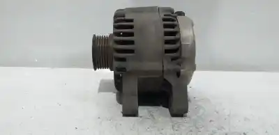 Peça sobressalente para automóvel em segunda mão  por FORD FIESTA (CBK)  Referências OEM IAM 3S6T-AA  