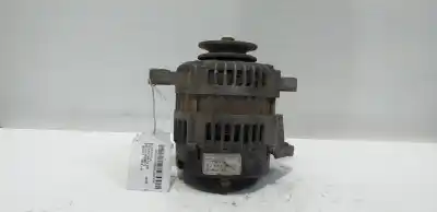 Автозапчастина б/у генератор для daewoo matiz cd посилання на oem iam 96380673  