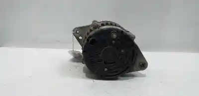 Автозапчастина б/у генератор для daewoo matiz cd посилання на oem iam 96380673  