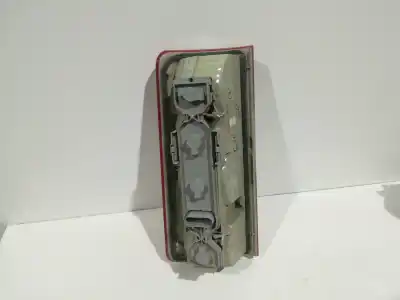 Автозапчастина б/у правий ліхтар для FORD TRANSIT CONNECT (TC7) Furgón (2006->) Посилання на OEM IAM   