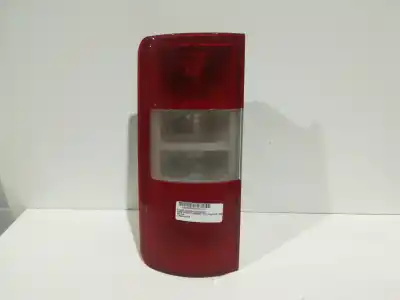 Автозапчастина б/у лівий ход ліхар для FORD TRANSIT CONNECT (TC7) Furgón (2006->) Посилання на OEM IAM   