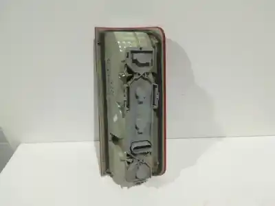 Pezzo di ricambio per auto di seconda mano lampada posteriore sinistra per ford transit connect (tc7) furgón (2006->) riferimenti oem iam   