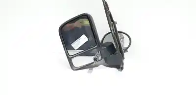 İkinci el araba yedek parçası sol ayna için ford transit connect (tc7) furgón (2006->) oem iam referansları e2011022  