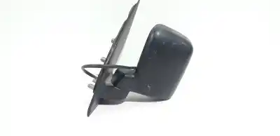 İkinci el araba yedek parçası sol ayna için ford transit connect (tc7) furgón (2006->) oem iam referansları e2011022  