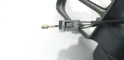 Автозапчастина б/у  для FORD TRANSIT CONNECT (TC7)  Посилання на OEM IAM E2011022  