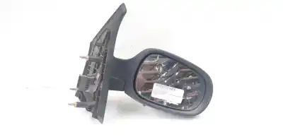 Автозапчасти б/у задний вид справа за renault scenic (ja..) 1.9 dci century 102 cv / 75 kw ссылки oem iam e9014092  
