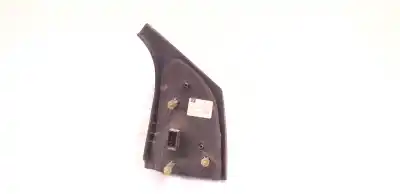Автозапчасти б/у левое зеркало за renault scenic (ja..) 1.9 dci century 102 cv / 75 kw ссылки oem iam 7700431542  