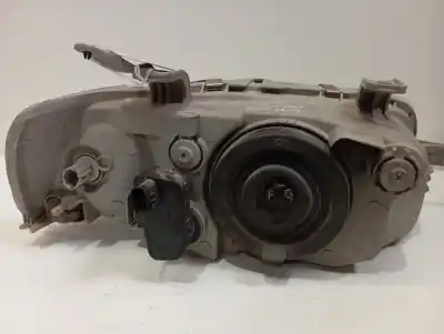 Recambio de automóvil de segunda mano de FARO IZQUIERDO para DAEWOO KALOS (KLAS) 1.4 16V referencias OEM IAM   