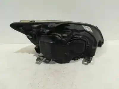 Second-hand car spare part left headlight for ford focus berlina (cap) ambiente (d) oem iam references   