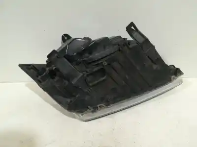 Second-hand car spare part left headlight for ford focus berlina (cap) ambiente (d) oem iam references   