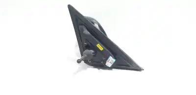 Recambio de automóvil de segunda mano de RETROVISOR IZQUIERDO para HYUNDAI ACCENT (LC) L CRDi referencias OEM IAM E4012188  