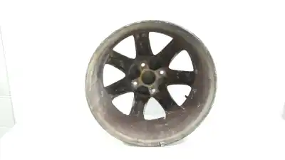 Recambio de automóvil de segunda mano de LLANTA para DAEWOO EVANDA SX (D) 131 CV / 96 KW referencias OEM IAM 6JX16ET49  