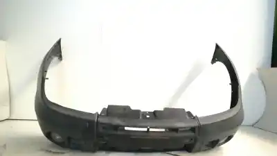 Pièce détachée automobile d'occasion le pare-choc avant pour renault scenic rx4 (ja0) 2.0 16v dynamique références oem iam   