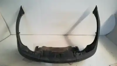 Автозапчасти б/у  за RENAULT SCENIC RX4 (JA0)  ссылки OEM IAM   