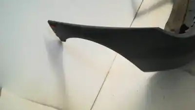 Pièce détachée automobile d'occasion le pare-choc avant pour renault scenic rx4 (ja0) 2.0 16v dynamique références oem iam   