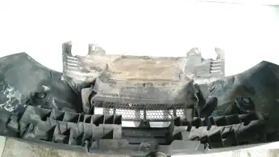 Pièce détachée automobile d'occasion le pare-choc avant pour renault scenic rx4 (ja0) 2.0 16v dynamique références oem iam   