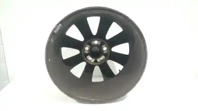 Second-hand car spare part RIM for TOYOTA AVENSIS BERLINA (T25) 2.0 16V CAT OEM IAM references 4261105140  