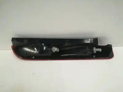 Second-hand car spare part left tailgate light for ford focus berlina (cap) ambiente (d) oem iam references 