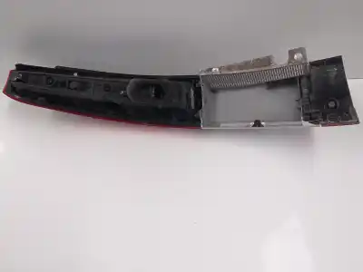 Peça sobressalente para automóvel em segunda mão farolim traseiro direito por opel meriva cosmo referências oem iam 