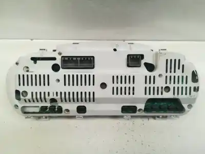 Pezzo di ricambio per auto di seconda mano Pannello Degli Strumenti per KIA CERATO 2.0 EX CRDi Berlina Riferimenti OEM IAM 20040512  