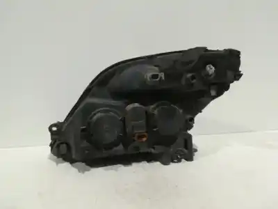 Автозапчасти б/у  за RENAULT SCENIC RX4 (JA0)  ссылки OEM IAM 7700432093  