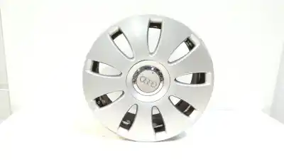 Pezzo di ricambio per auto di seconda mano cerchione in lega per audi a4 b7 avant (8ed) 2.0 tdi 16v riferimenti oem iam 8e0601025ae  