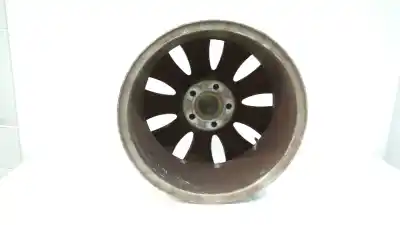 Pezzo di ricambio per auto di seconda mano cerchione in lega per audi a4 b7 avant (8ed) 2.0 tdi 16v riferimenti oem iam 8e0601025ae  