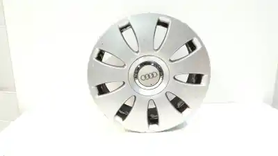Pezzo di ricambio per auto di seconda mano cerchione in lega per audi a4 b7 avant (8ed) 2.0 tdi 16v riferimenti oem iam 8e0601025ae  