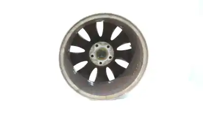 Pezzo di ricambio per auto di seconda mano cerchione in lega per audi a4 b7 avant (8ed) 2.0 tdi 16v riferimenti oem iam 8e0601025ae  