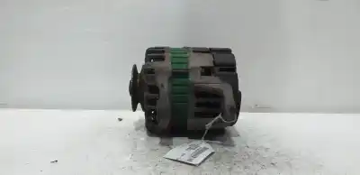 Second-hand car spare part Alternator for DAEWOO MATIZ S OEM IAM references 96566261  