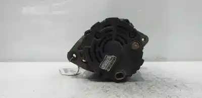 Second-hand car spare part alternator for daewoo matiz s oem iam references 96566261  