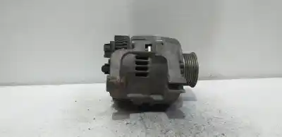 Second-hand car spare part Alternator for CITROEN ZX ZX OEM IAM references T541710R  